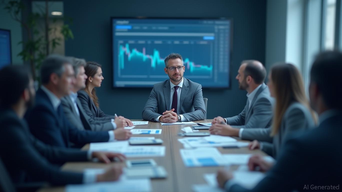 Evogene Q2 2025 Earnings Preview: EPS and Revenue Estimates Ahead of August 19th Release