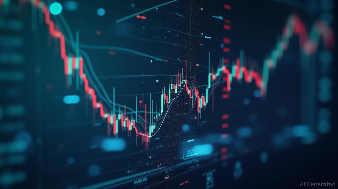 Siebert Financial Corp. shares fall 13.03% intraday due to market hurricane season fears.