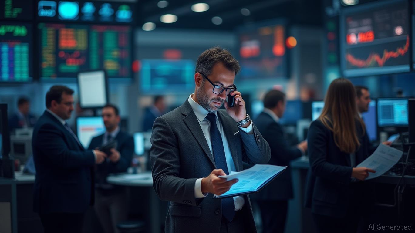 Top 10 Dividend Stocks for August 2025: A Stable Income Stream Amidst ...