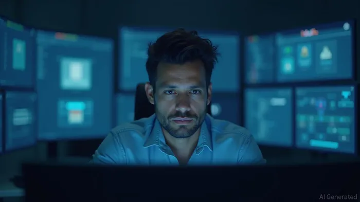 Unlocking Agentic AI with Joule Studio: A Comprehensive Resource Guide