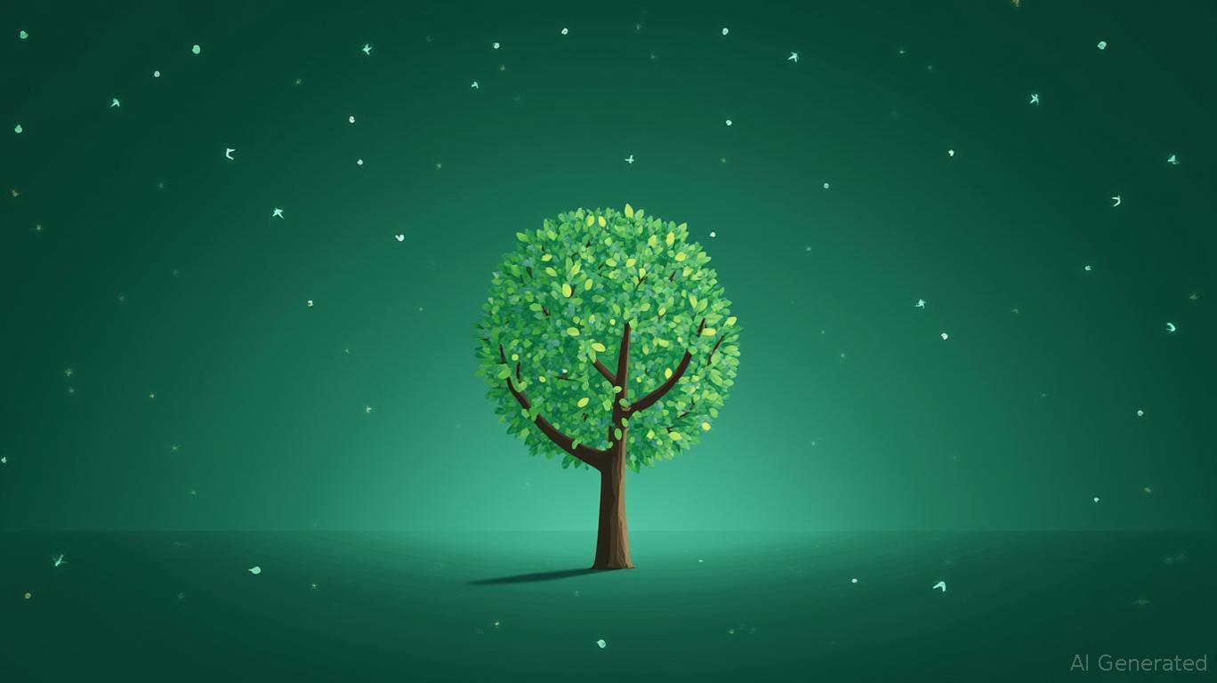 MongoDB Surges 5.44% on Citi Catalyst Watch and AI-Driven Optimism