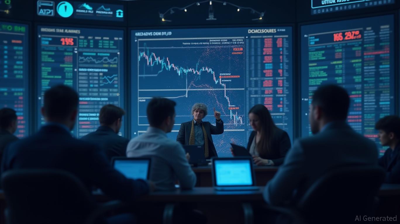 Vasta Platform's Earnings Masked by Unusual Items and Tax Benefits.