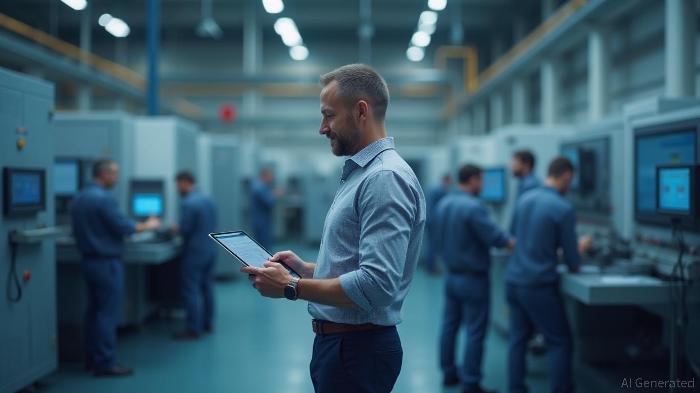 Gates Industrial's ROCE Trend Indicates Promising Future Growth