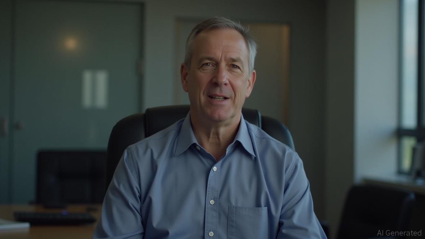 ARK Restaurants CEO Buys 545 Shares at $7.3/Share on August 14.