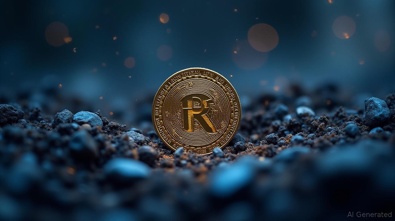 XRP News Today: SEC delays XRP ETF decisions as whale accumulation and  synthetic yield products signal growing institutional interest