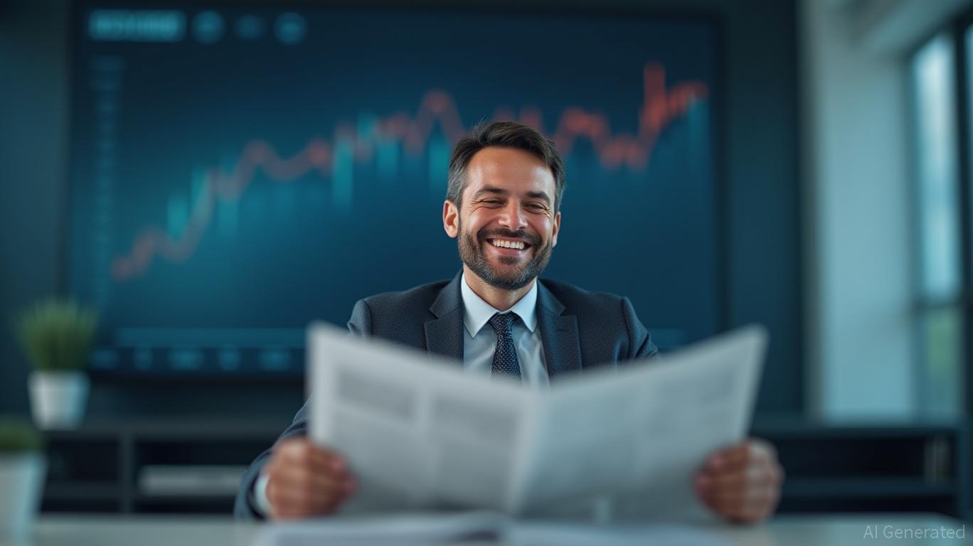 SS&C Technologies Raises Dividend 8% to $1.08 Annually, Announces $0.27 Quarterly Payment