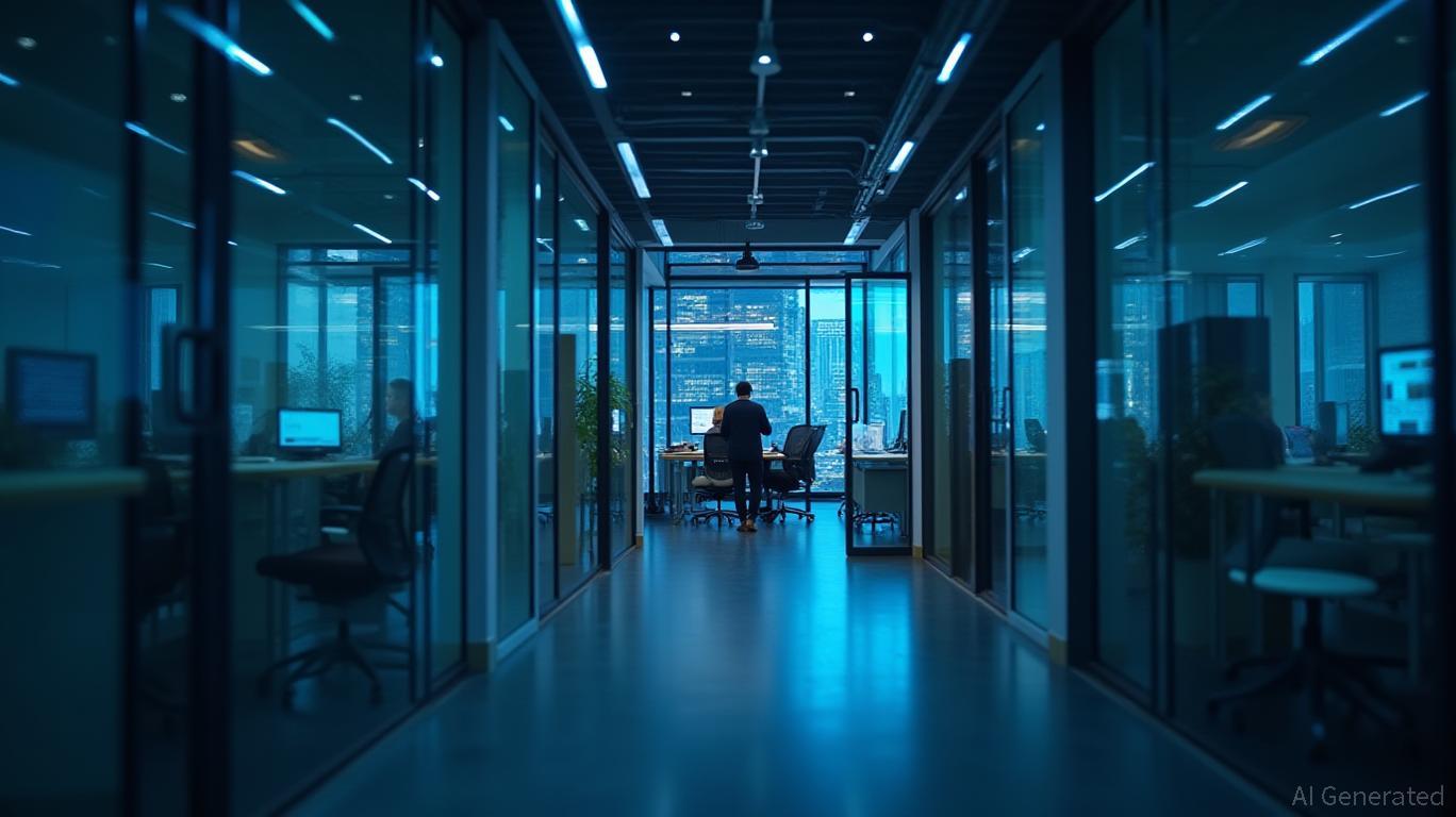 Marti Technologies Inc. shares rise 3.25% after-hours following Electra's Q2 2025 financial report and cobalt refinery updates.