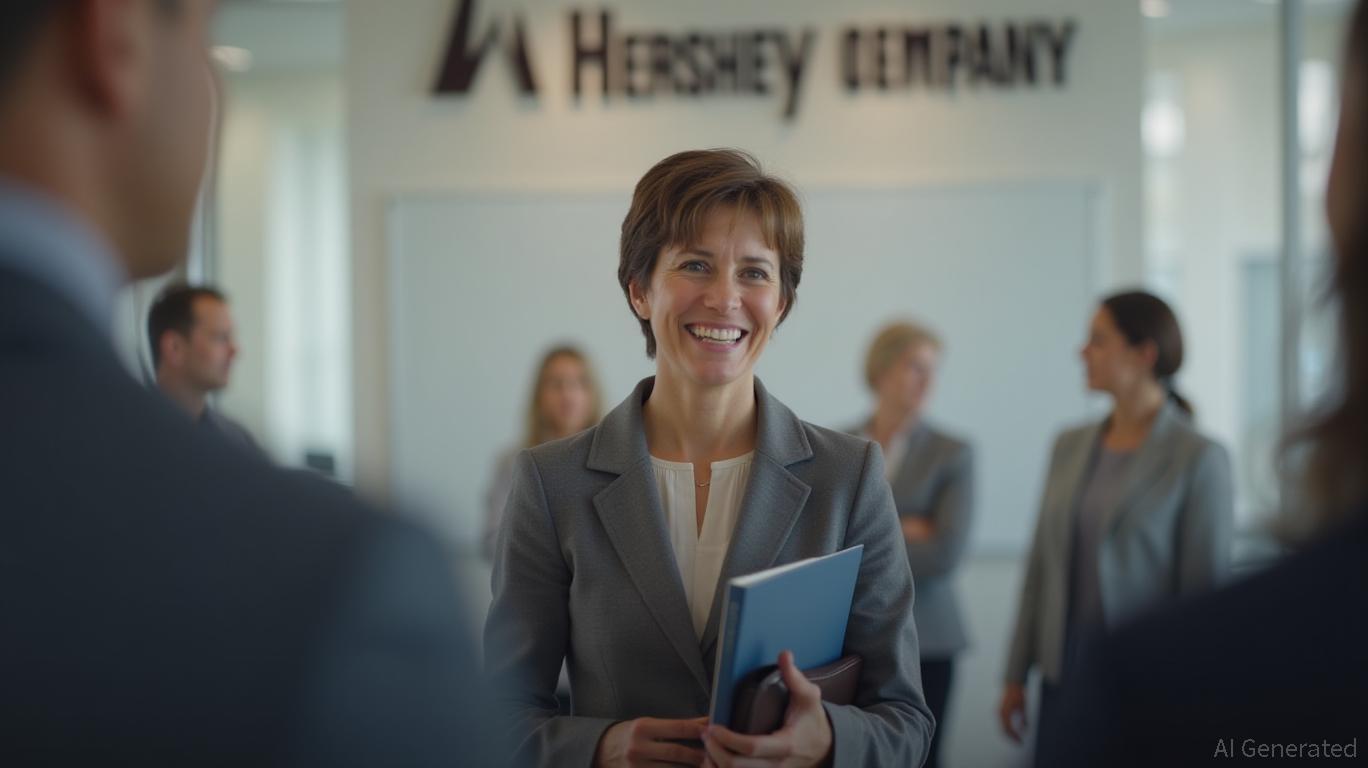 Udemy shares rise 1.44% after-hours following appointment of Natalie ...