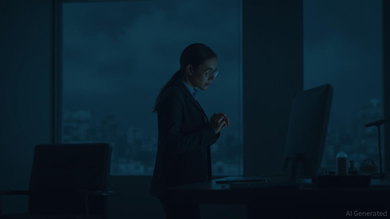 Ark Restaurants Corp. shares fall 2.75% after-hours as Applebee's launches new Ultimate Trio appetizer.