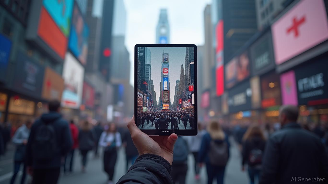 Samsung Galaxy Tab S10 Ultra & Z Fold 7 Deals: $620 Off, $300 Off, Nothing Headphone Cash Discount & More