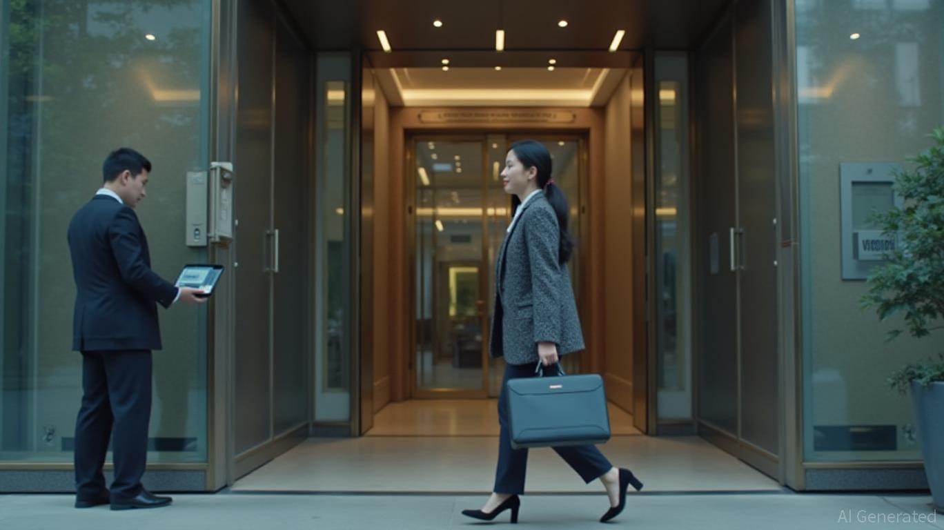 abrdn Global Premier Properties Fund Director Yao Nancy buys 2000 shares at $3.93/share.