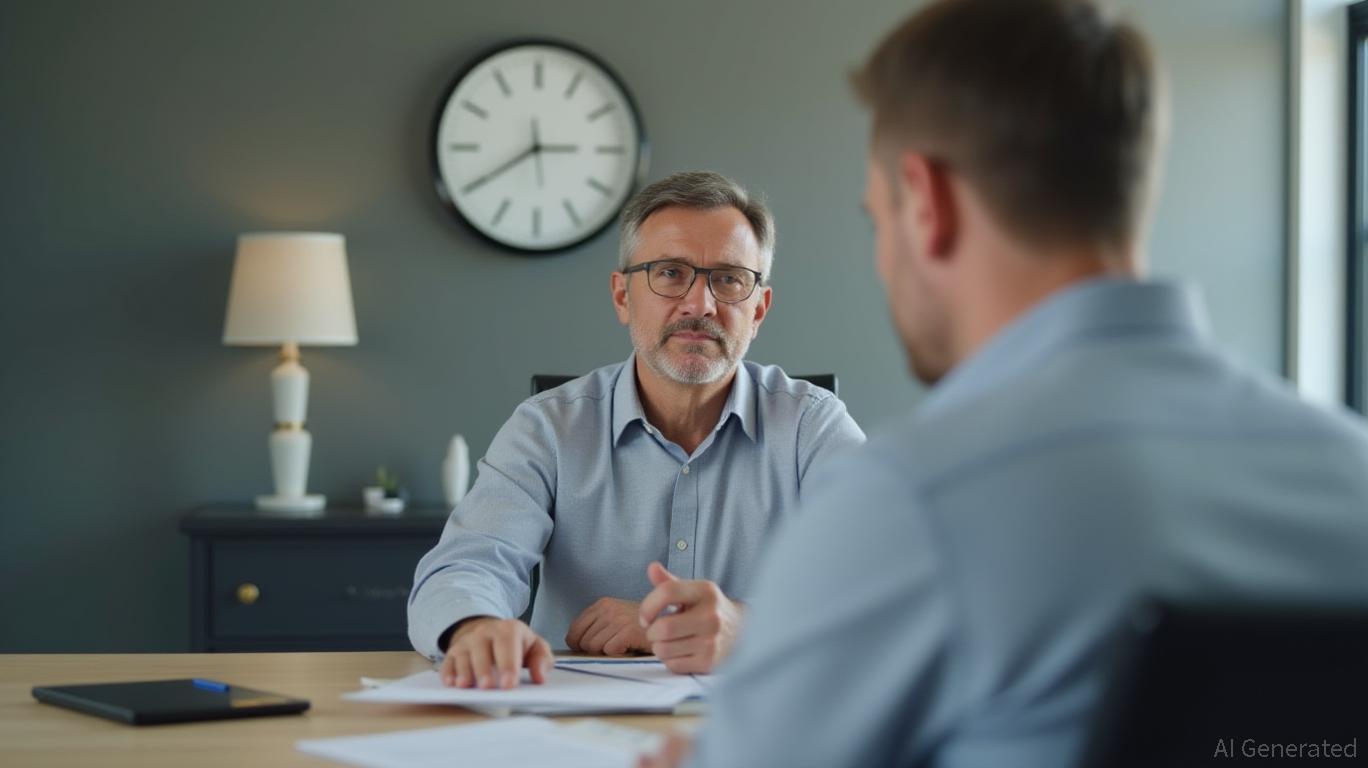 FlexShopper Enters Limited Forbearance Agreement with Borrower