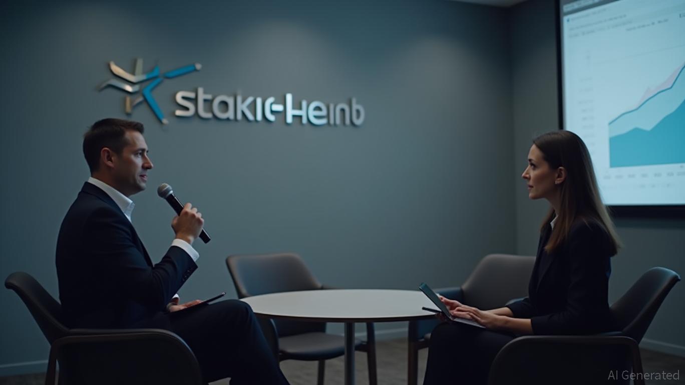 SaverOne 2014 Ltd. Concludes AGM with All Proposals Approved, Reflecting Strong Shareholder Consensus on Strategic Directions.