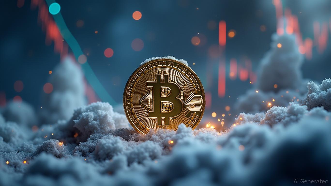 Bitcoin's Rise Sparks Meme Coin Surge: Arctic Pablo Coin's Presale Doubles Tokens as Dogecoin and Trump Gain Momentum