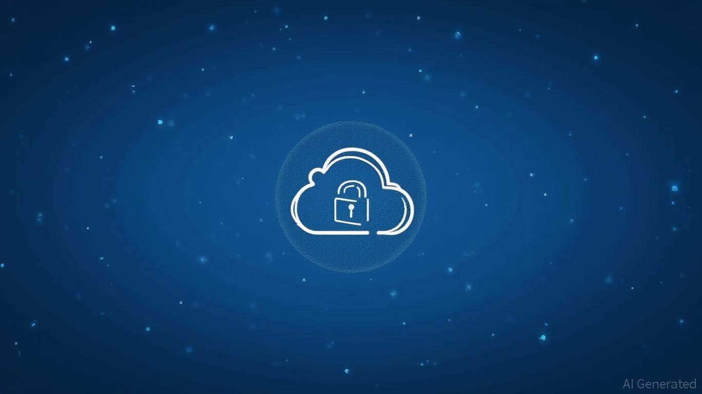 Marvell LiquidSecurity HSMs Selected by Microsoft Azure for Enhanced Cloud Security.