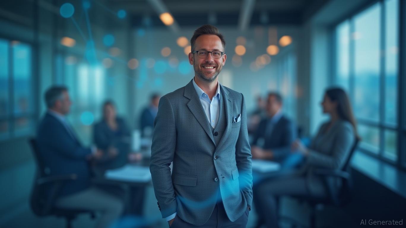 Fabrinet Q4 FY2025 Earnings Call Transcript: Revenue Exceeds Guidance, Non-GAAP EPS at Record High.