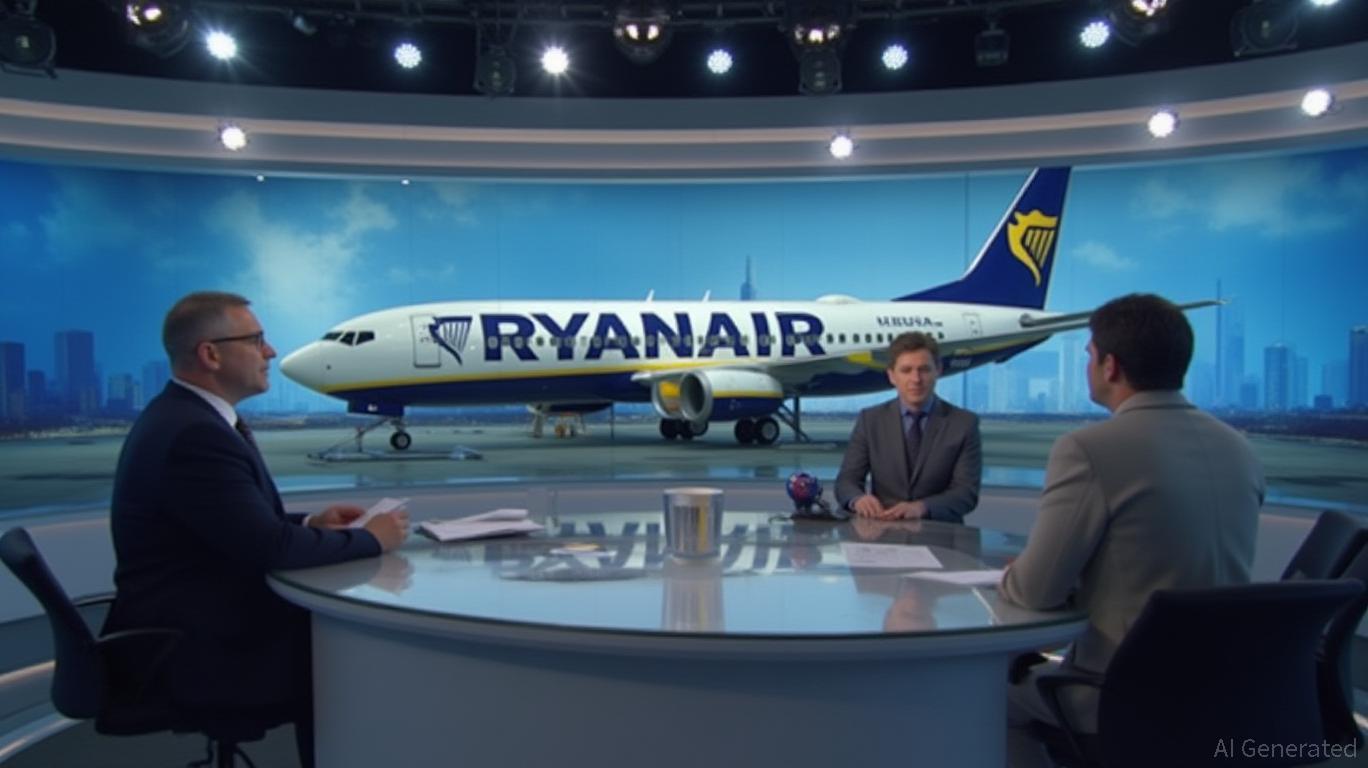 Ryanair Tops Complaints List, Faulty Goods and Poor Online Shopping Experiences Also Noted.