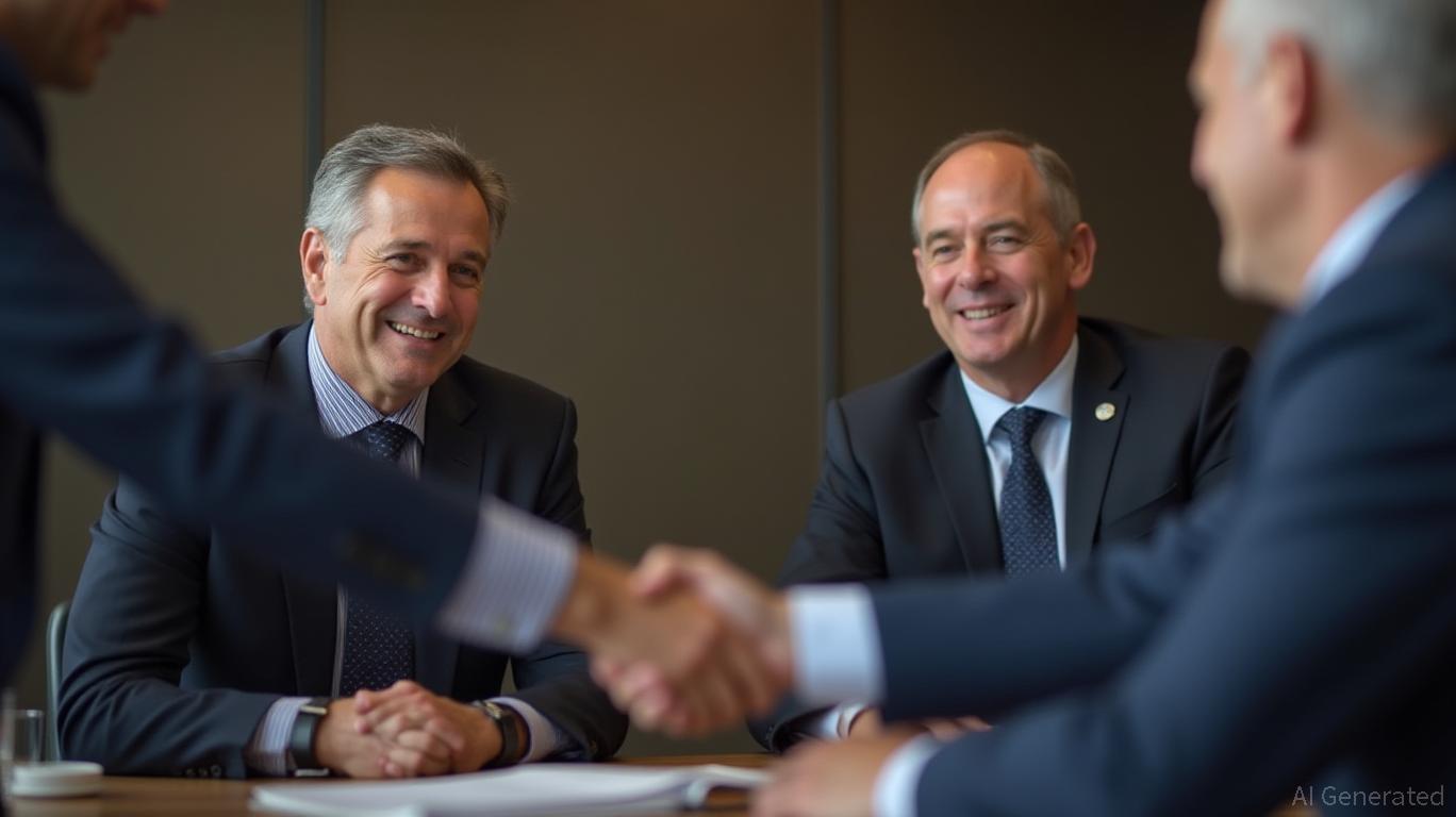 Gildan Activewear Acquires HanesBrands for $2.2B, Analysts Predict 17.60% Upside