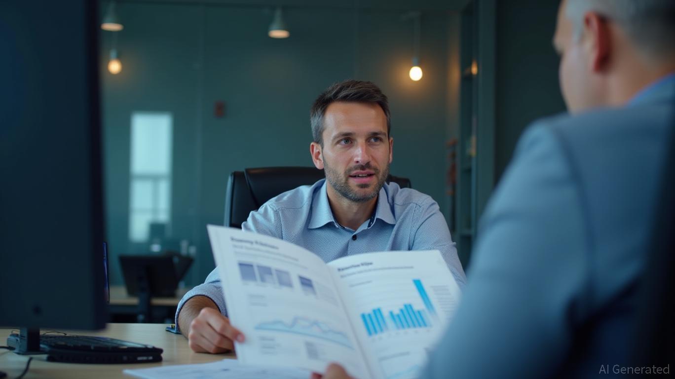 Barclays Keeps Hold Rating on BRF SA with $3.50 Price Target