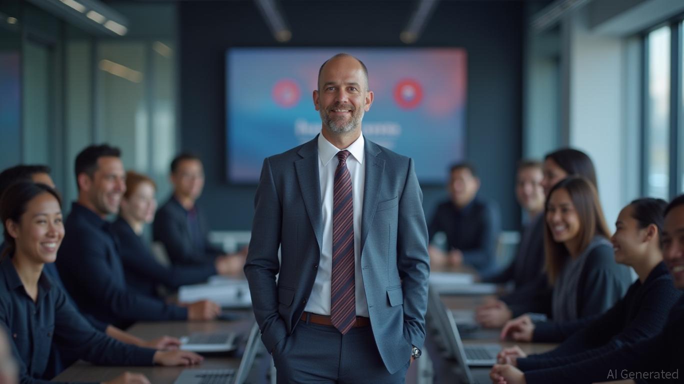 Twilio Inc. joins S&P Composite 1500 with its customer engagement platform offering customizable APIs and products for messaging, voice, and email interactions.