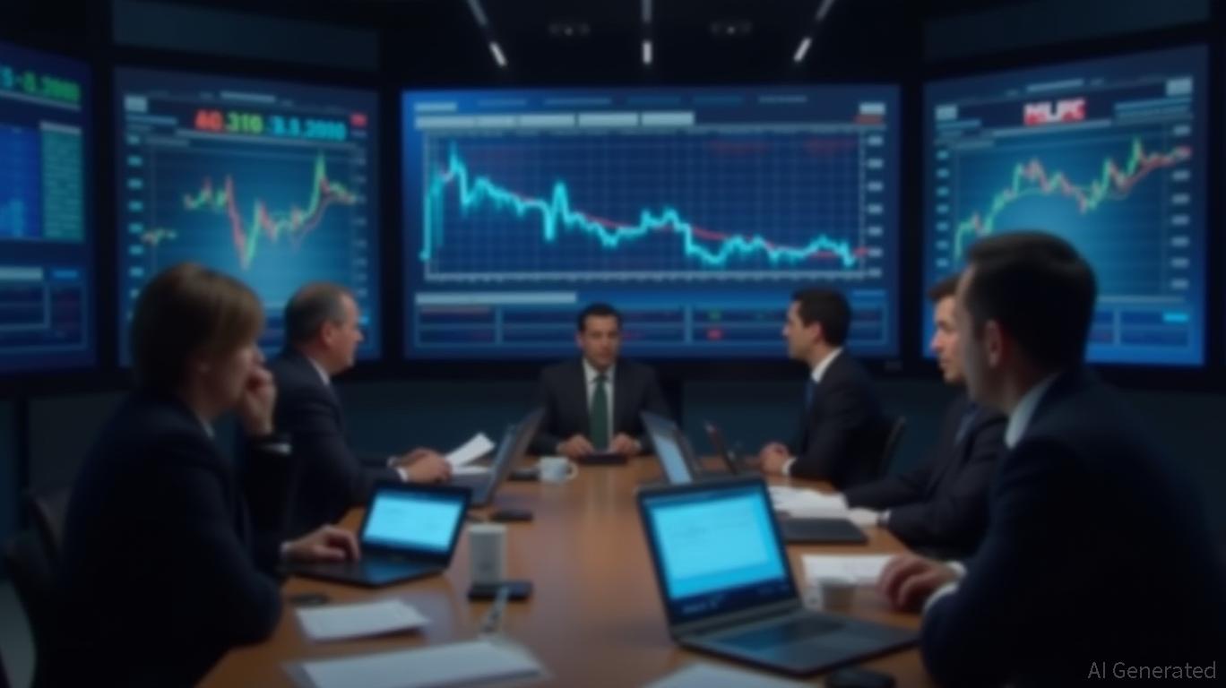 Synovus, ZimVie, Mesa, Royal Gold Under Investigation for Potential Securities Law Violations