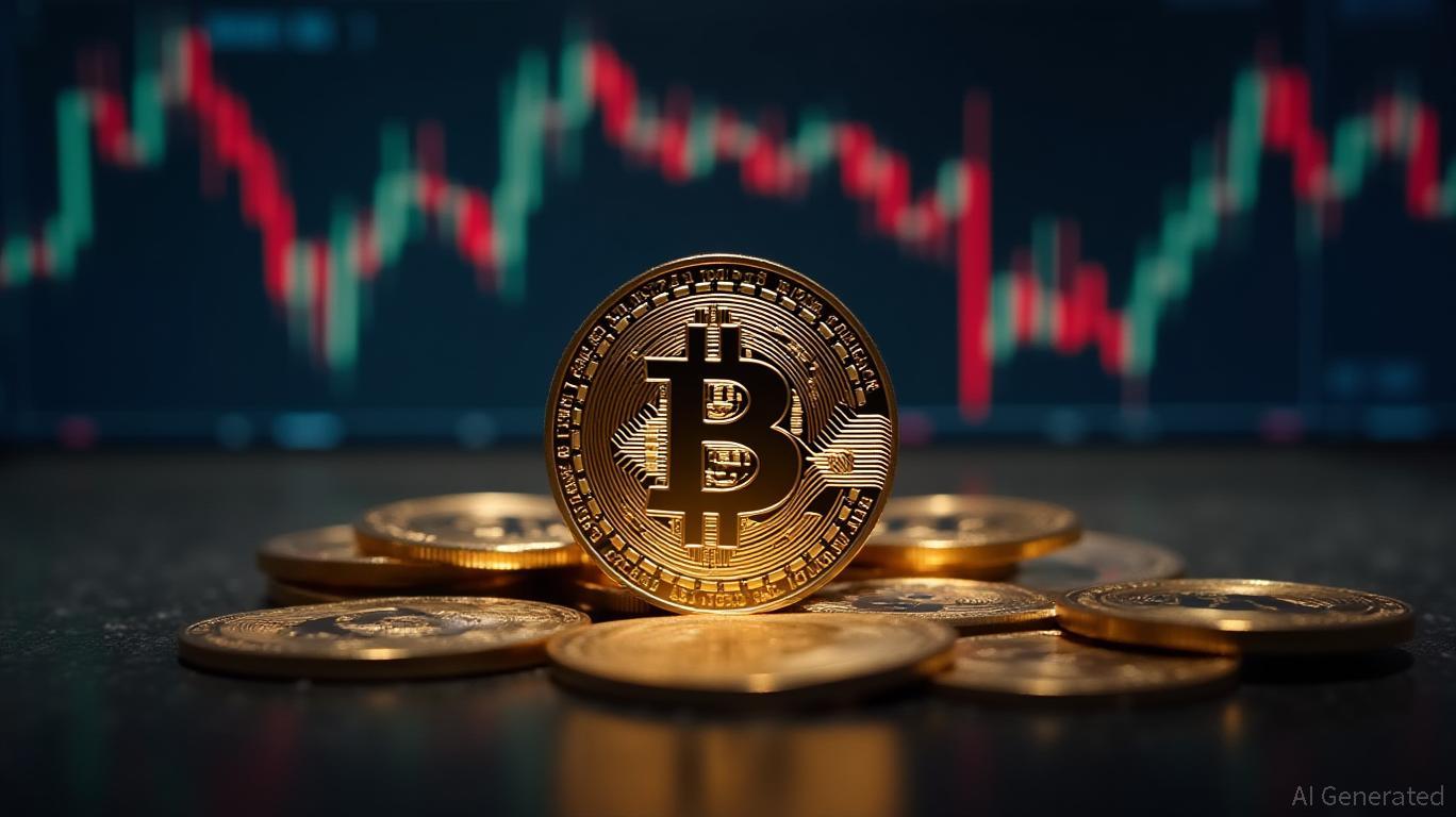 Bitcoin Price Crash Imminent: Experts Warn of $112,000 Support Level as  Inflation and Technical Weakness Mount