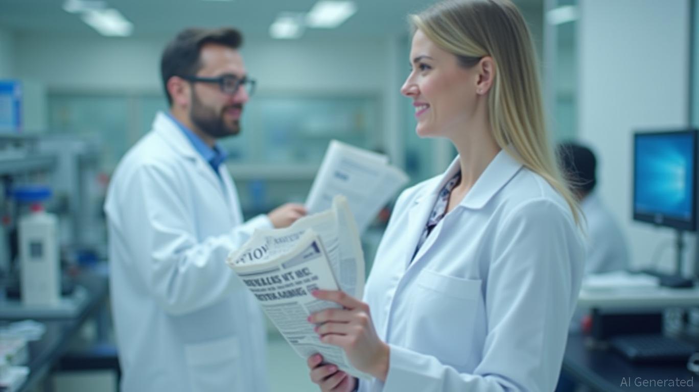 Protalix's Sales Growth and Promising Pipeline Justify Buy Rating and $15 Price Target.