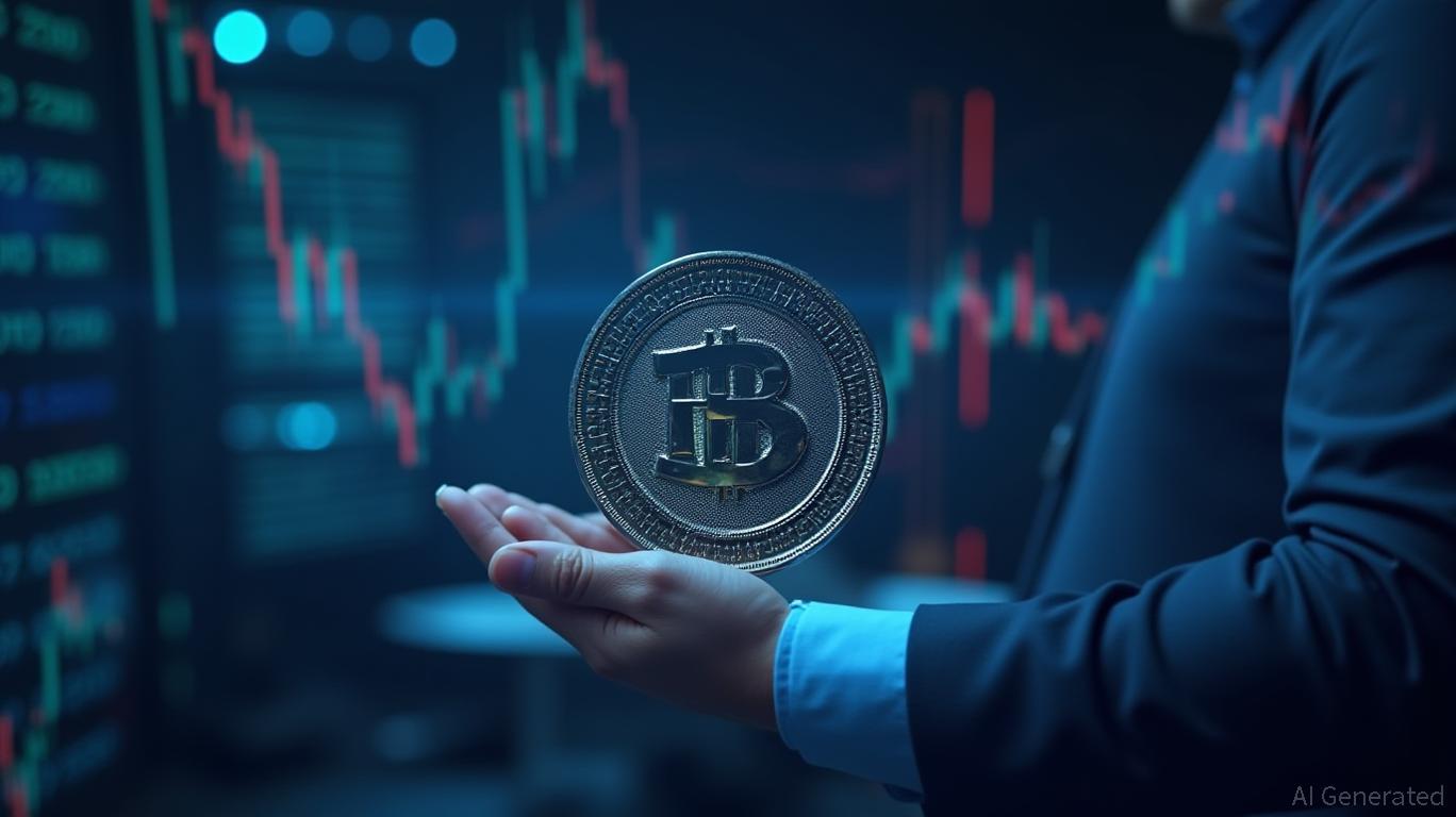 Thornburg Income Builder Opportunities Trust: A 70/30 CEF Worth Considering