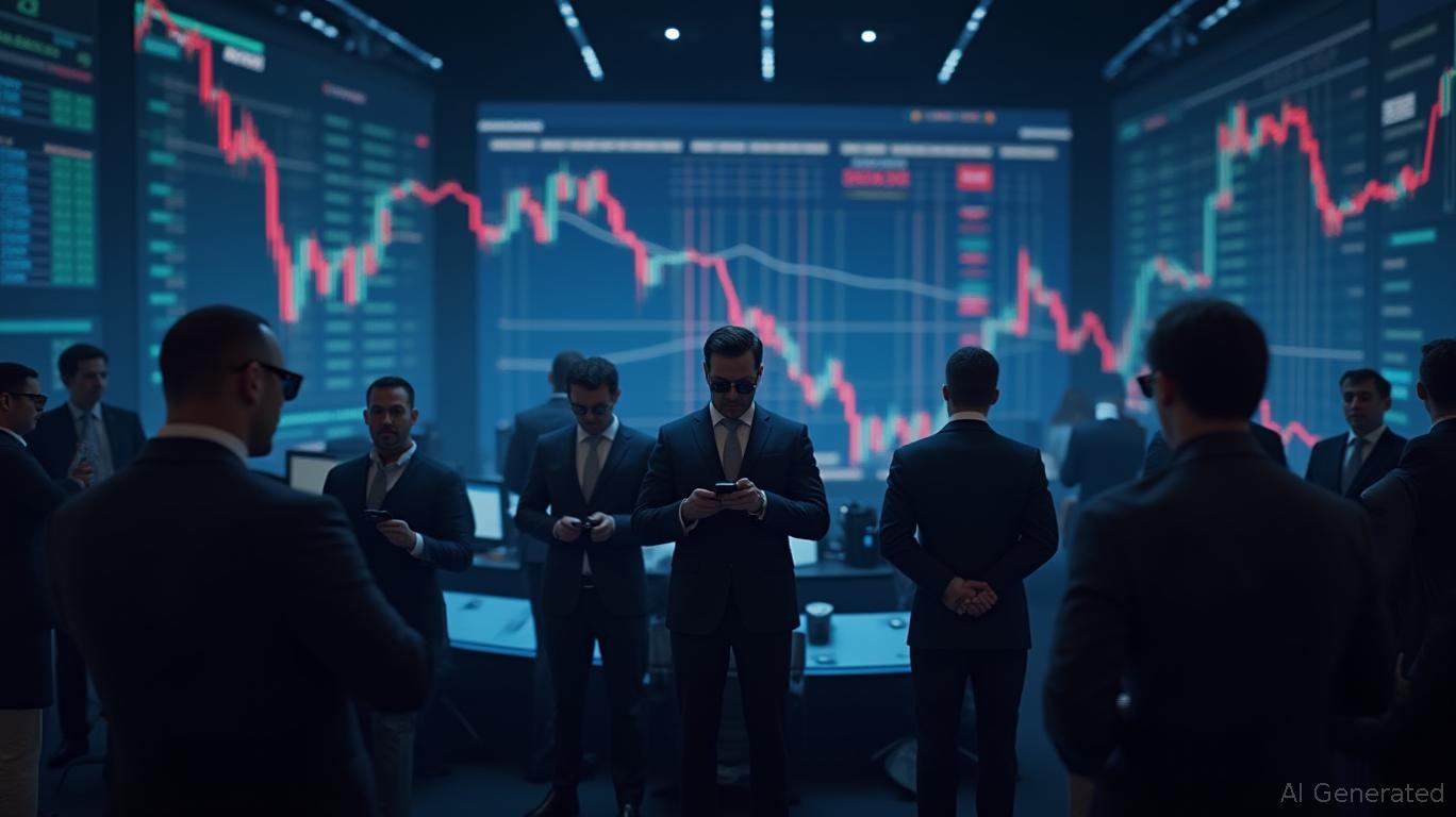 Bitcoin News Today: Bitcoin Ethereum Solana face $249.27M in crypto futures liquidations as bearish trend intensifies