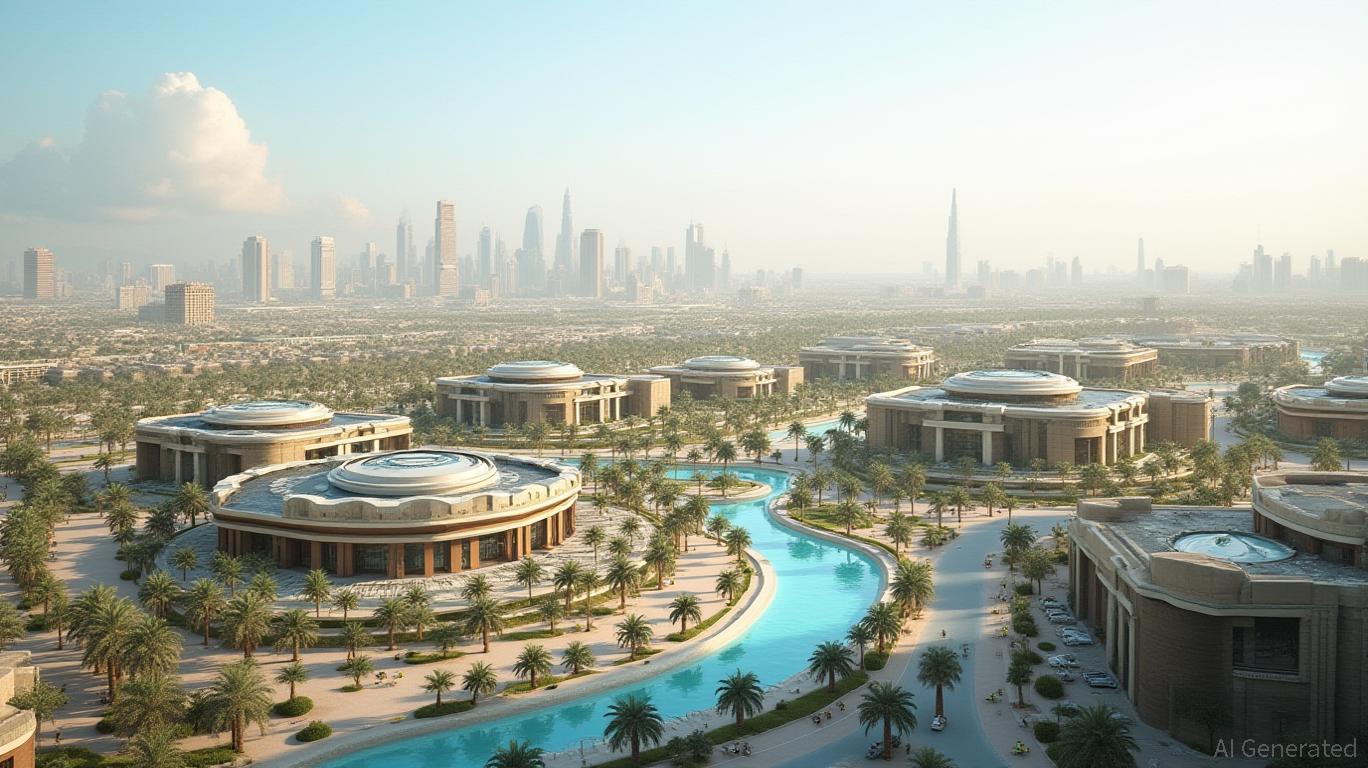 Extreme Networks Inc's Financial Performance and Strategic Pivot