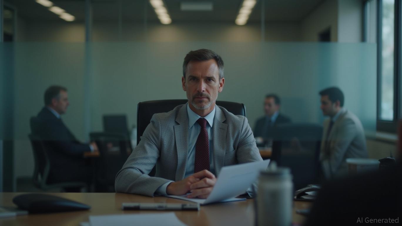 Hayward Holdings Faces Securities Fraud Investigation Over Alleged False Sales Claims and Inventory Practices.