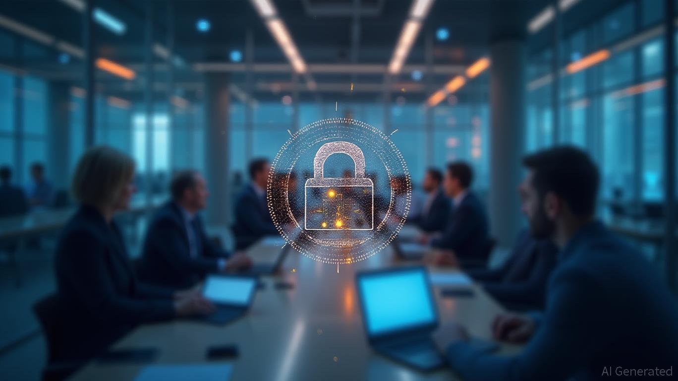 Trifork Group AG Divests 51% Stake in Trifork Security A/S to Wingmen Solutions ApS