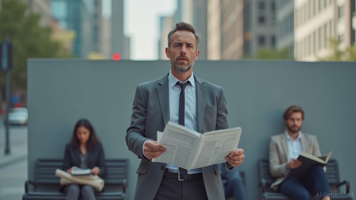 JPC Pays Out More Than It Generates: A Challenge for Income Funds