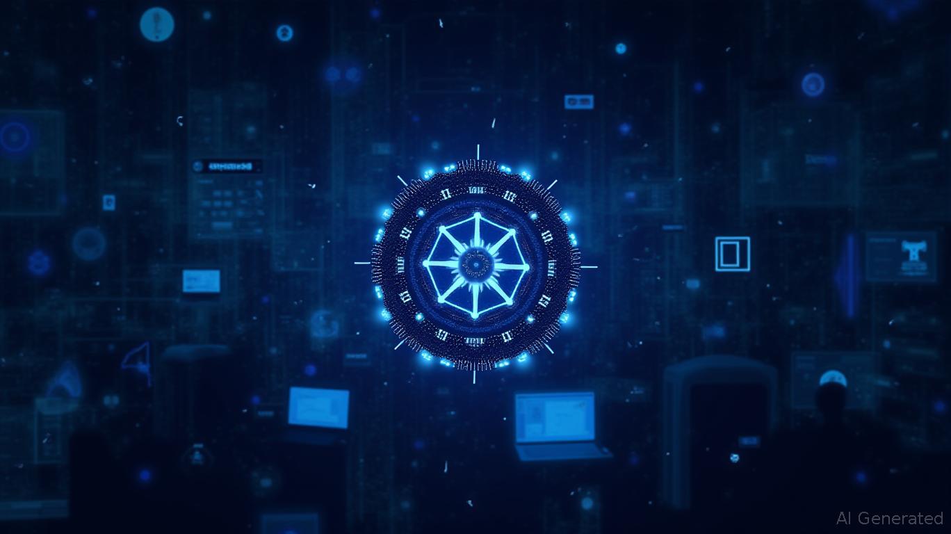 Starknet Upgrades to v0.14.0 With Decentralized Sequencing and Subsecond Confirmations