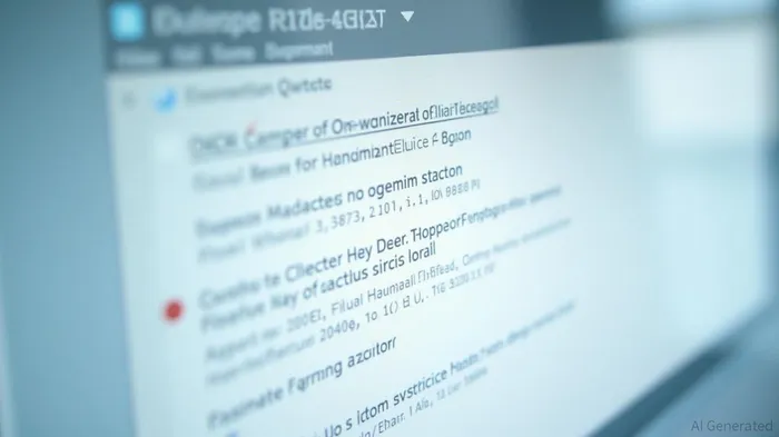 Configuring SAP SuccessFactors Compensation: Creating MDF Objects, Defining Business Rules, and Mapping to Compensation Templates