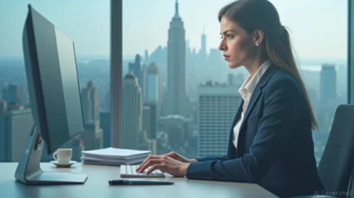 Apple's Performance in the Technology Hardware, Storage & Peripherals Industry: A Comparative Analysis