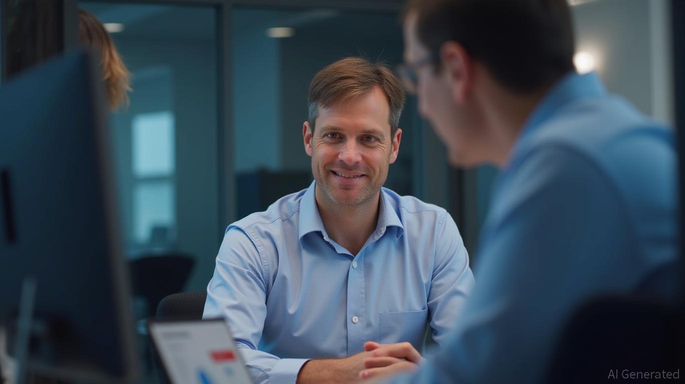 UBS Upgrades CVS Health to Buy with Price Target of $79