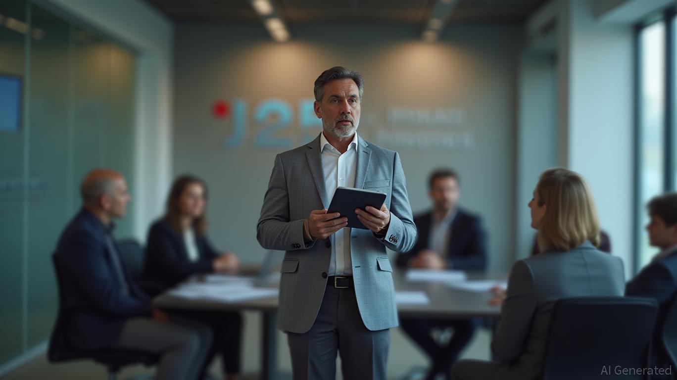 Olo Receives FTC Approval for Merger Progress: A Boost for Future Growth