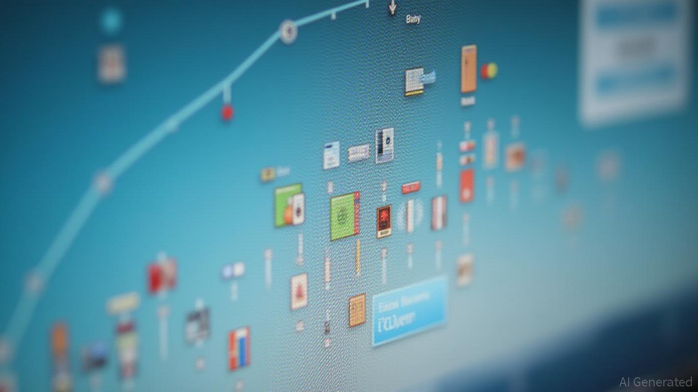 Citigroup Initiates Coverage on Duolingo with Bullish Sentiment: A Comprehensive Overview