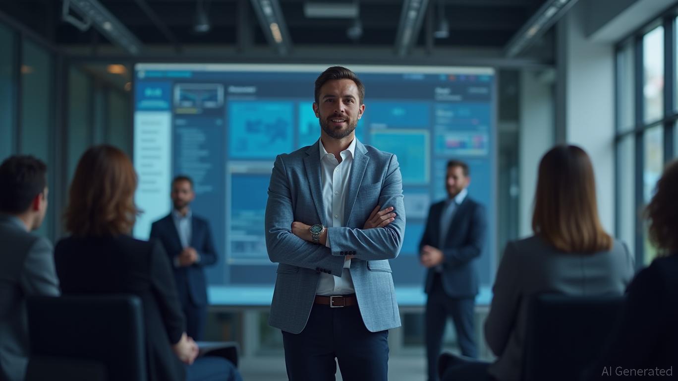 RUX Software Acquires Open Door Technology and ERP Connect Consulting to Enhance Industry-Specific ERP Solutions