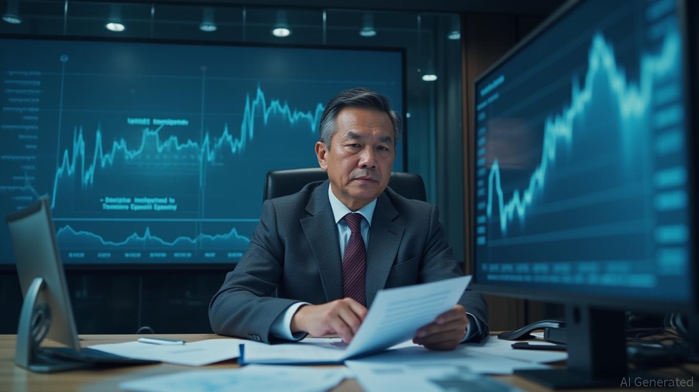 Deswell Industries' ROCE Trajectory: A Financial Analysis