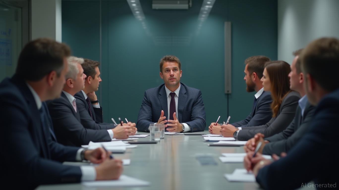 Evogene Beats Q2 EPS Estimates, Misses Revenue Target by $0.05M