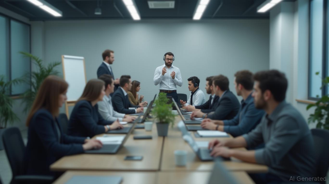 70% of Employees Use Personal AI Tools Daily Amid Enterprise AI Stagnation