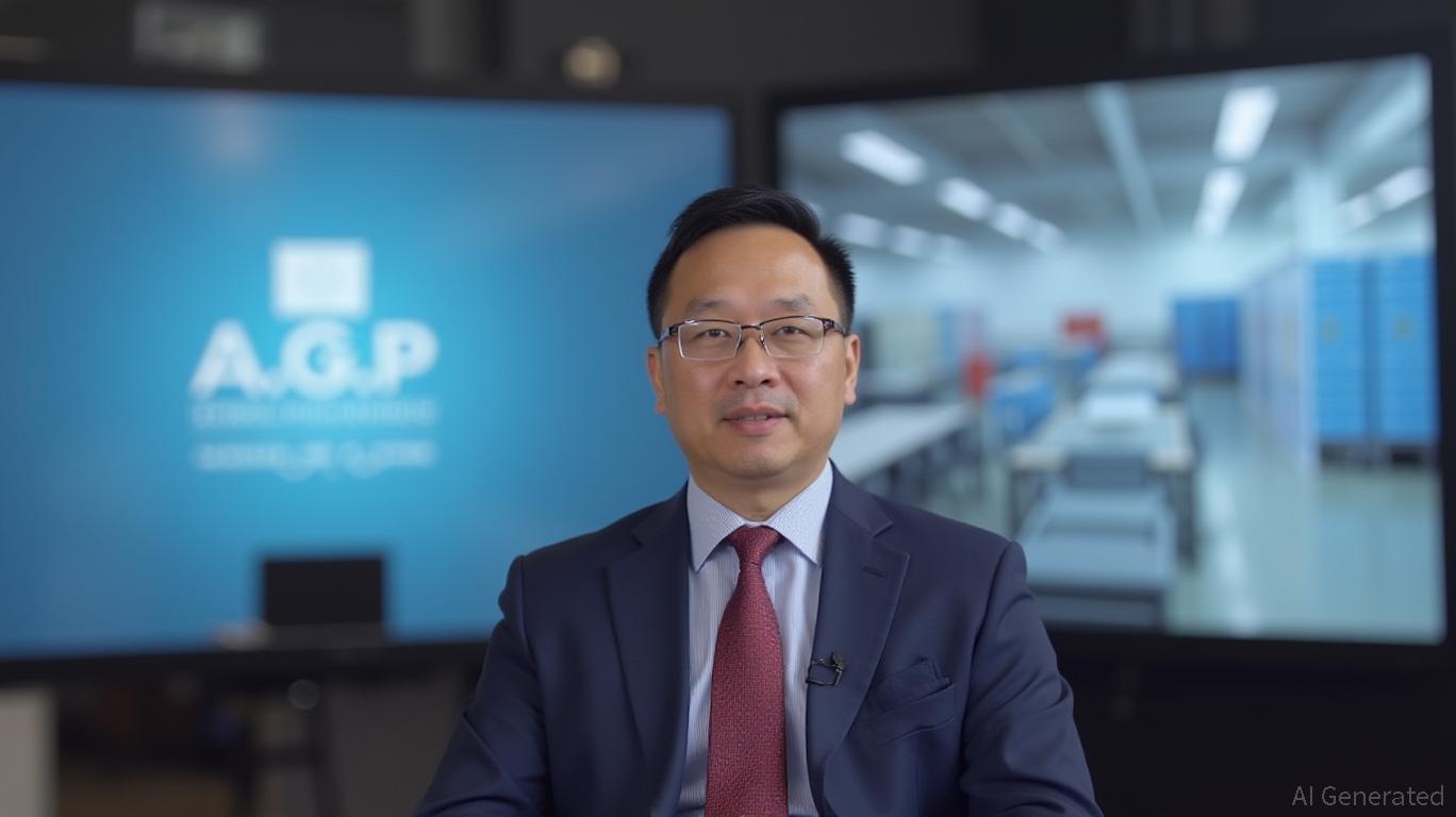 Jerash Holdings CFO to Present at A.G.P.'s Virtual Consumer Showcase on August 25.