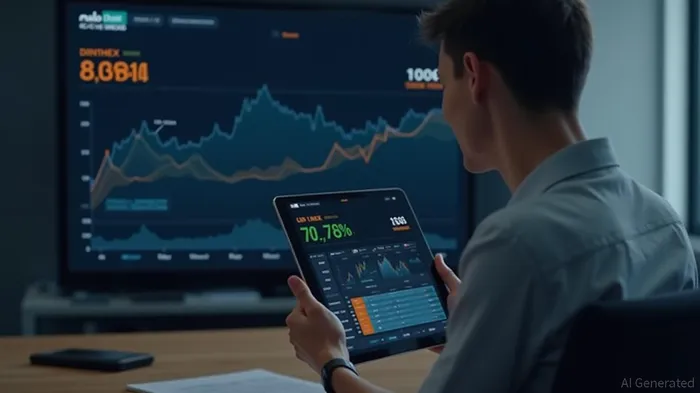 Alibaba's 10-Year Stock Performance: $10K to $17,172