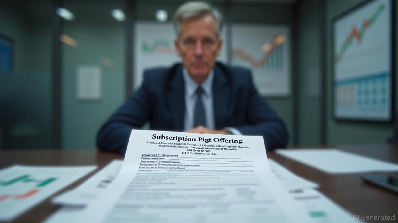 Empire Petroleum Extends Rights Offering Deadline to August 20, 2025