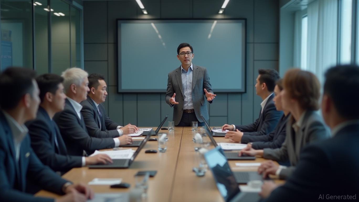 JOYY to Announce Q2 2025 Financial Results on August 26