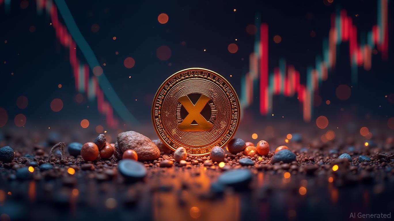Solana Shows Signs of September Surge, XYZVerse Presale Hits $15m Mark