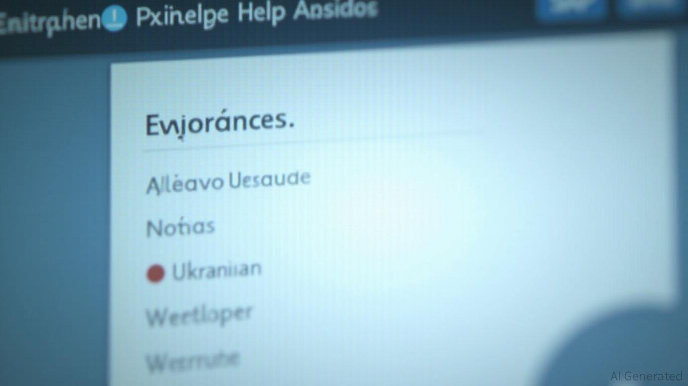 SAP's New Automatic Translation Feature: Bridging the Language Gap for Users Worldwide