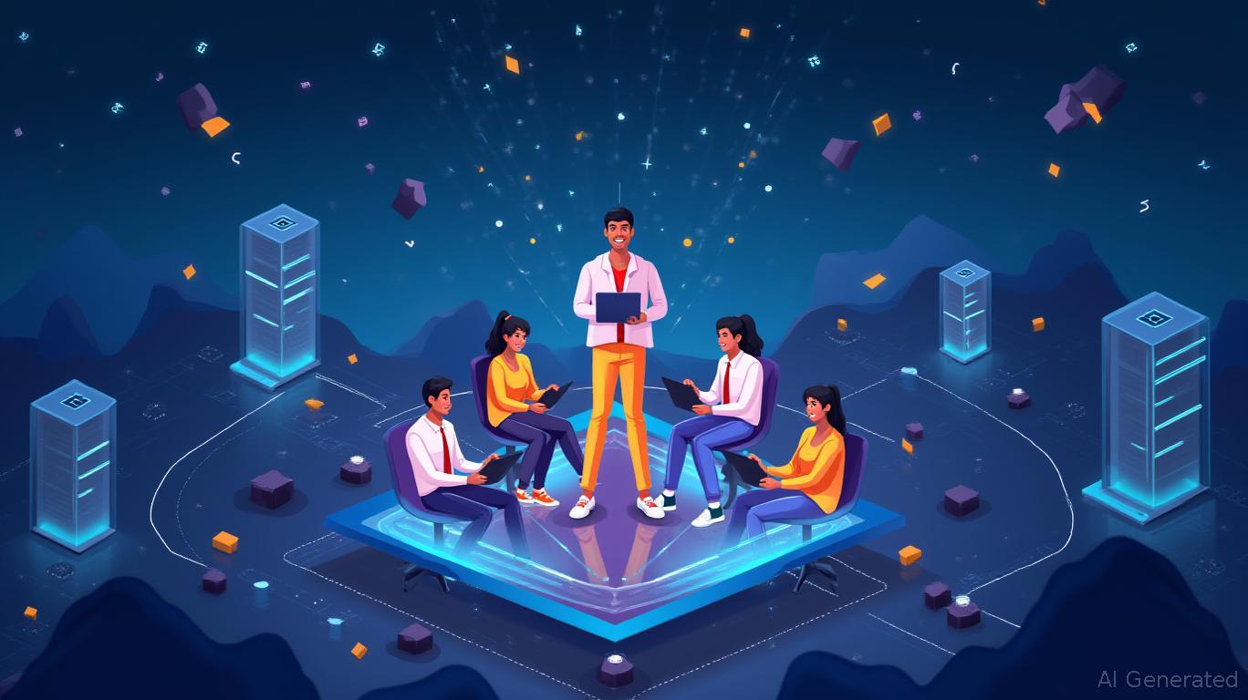 Solana News Today: Validator-Driven Surge: Solana Stresses Its 100K TPS Threshold